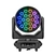 Waterproof Bee Eye Moving Head Light